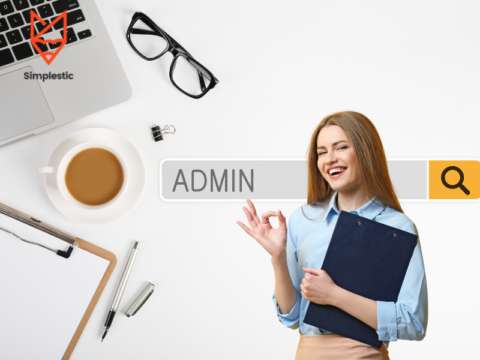 Administrative Assistant Cover Letter