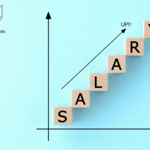 How to Ask for a Raise