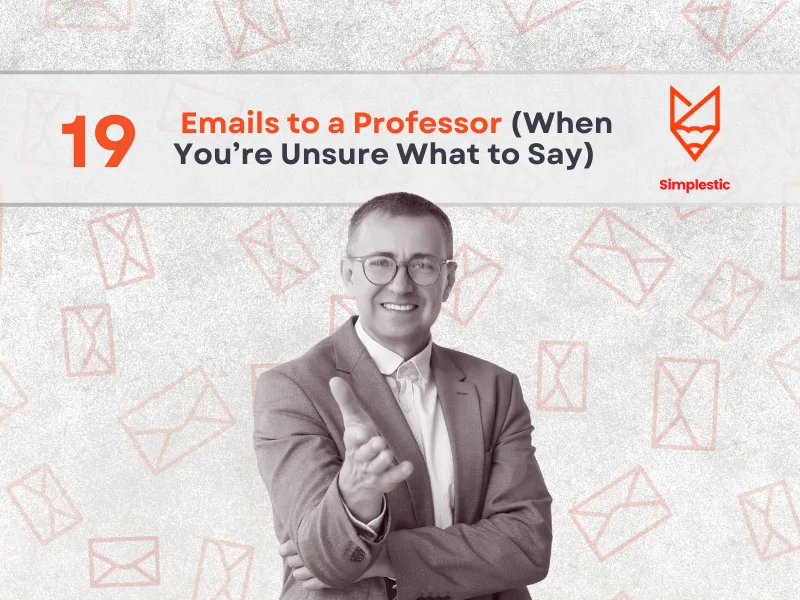 -how-to-write-an-email-to-a-professor-19-email-ready-templates-