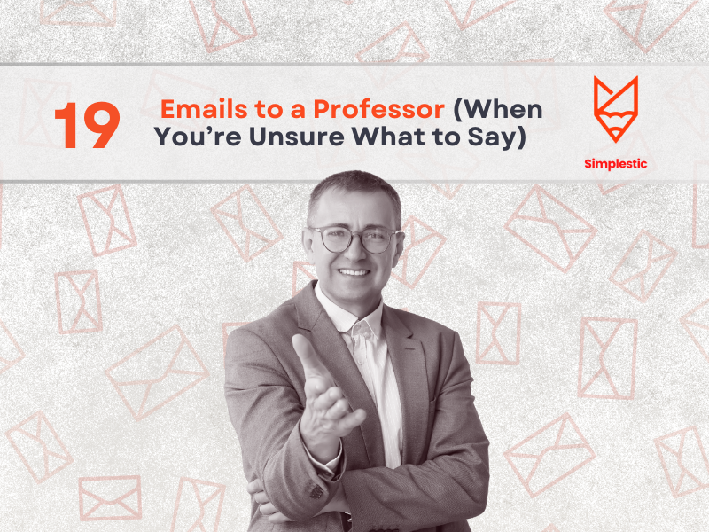 -how-to-write-an-email-to-a-professor-19-email-ready-templates-