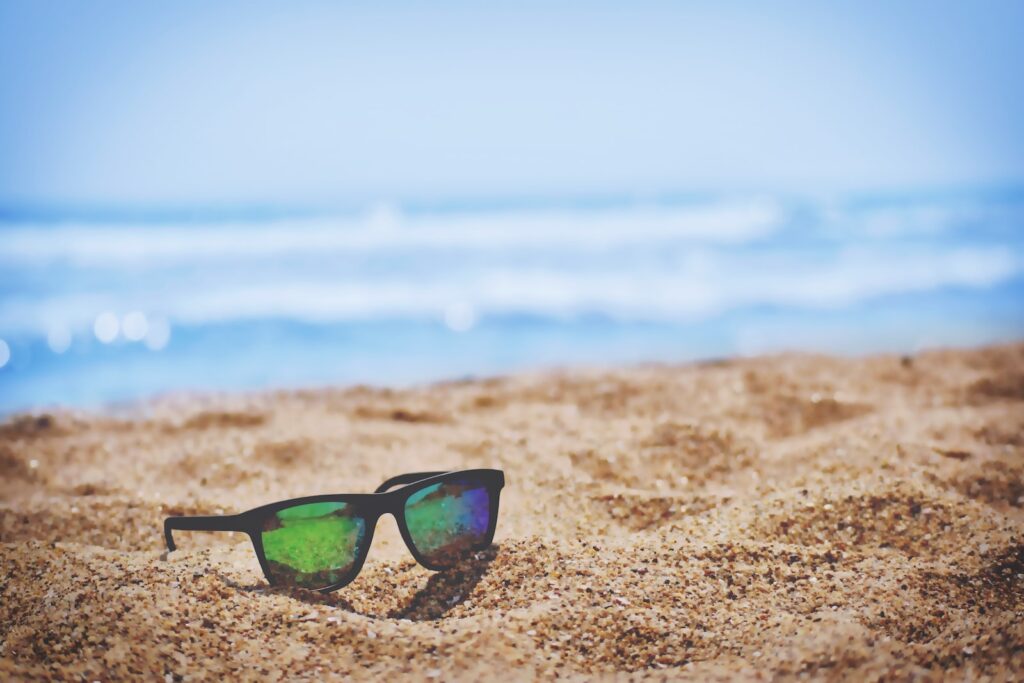 15 PTO Email Sample Templates | Simplestic