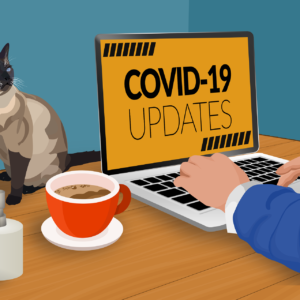 Working from Home: Insights