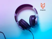 best headphones with microphone and noise cancelling