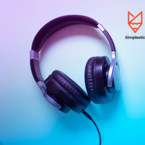 best headphones with microphone and noise cancelling