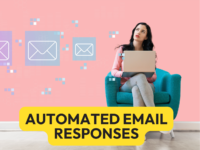 Automated Email Response