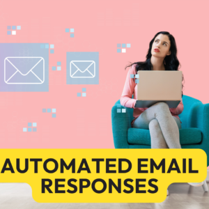 Automated Email Response