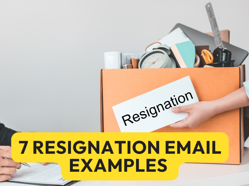 resignation-email-example