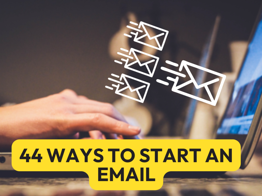 44-ways-to-start-an-email-simplestic