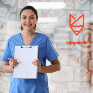 Sample Cover Letter For Medical Assistant What Should The Letter Include