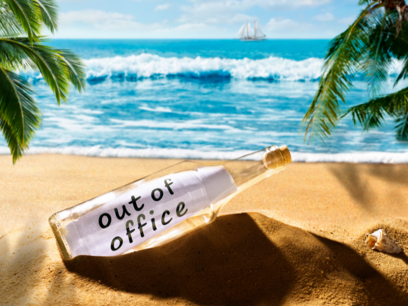 the-ultimate-list-of-77-out-of-office-email-templates-simplestic