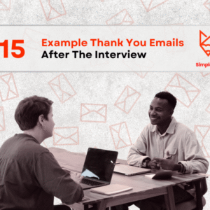 -thank-you-email-for-interview-15-examples