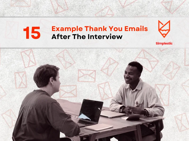 -thank-you-email-for-interview-15-examples