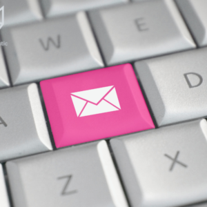 Example Email Titles