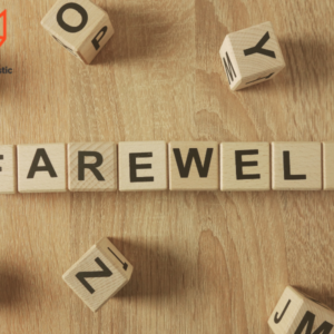 Farewell Quotes for Colleagues