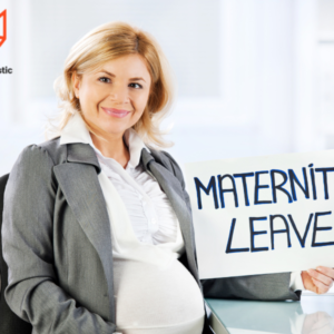 Maternity Leave Email to Manager | 9 Email Examples