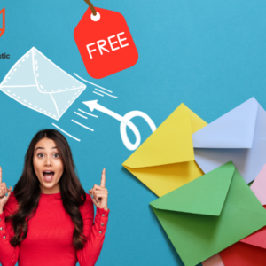 Free Email Templates or Free Trials