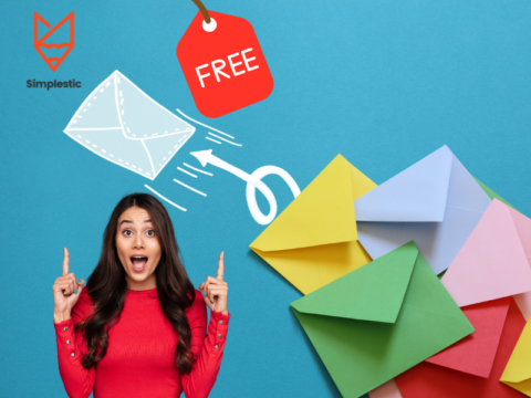 Free Email Templates or Free Trials