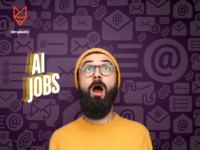 ai job opportunity