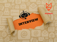 ChatGPT Prompts for Job Interview Preparation