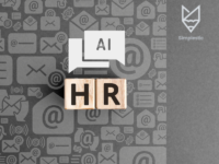 AI in Human Resources | Key Tools To Stay Ahead