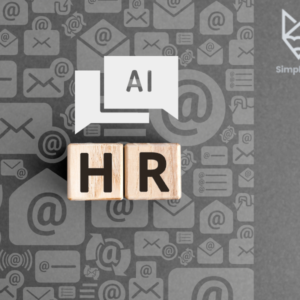 AI in Human Resources | Key Tools To Stay Ahead