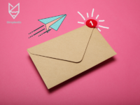 email subject lines for sales