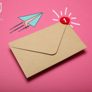 email subject lines for sales