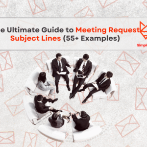 subject line for meeting request