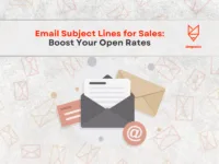Email Subject Lines for Sales: Strategies to Boost Your Open Rates