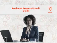 Proposal Email Sample: Effective Formats for Businesses