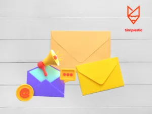 Email Greetings Examples