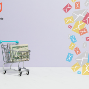 Abandoned Cart Email Examples