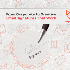 best email signatures examples