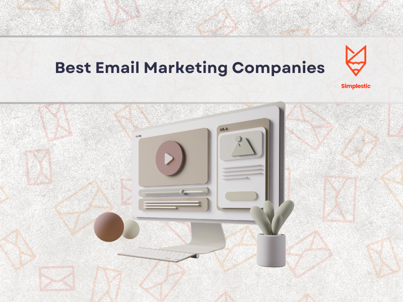 Best Email Marketing Companies
