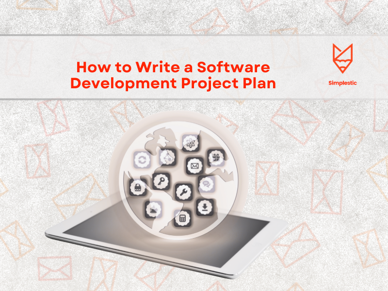 _how-to-write-a-software-development-project-plan.