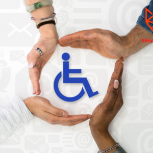 Online Employment Agencies That Help Disabled People Find Remote Jobs