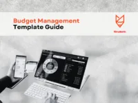 Budget Management Template Guide