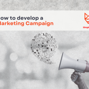 How to Write a Marketing Campaign Plan