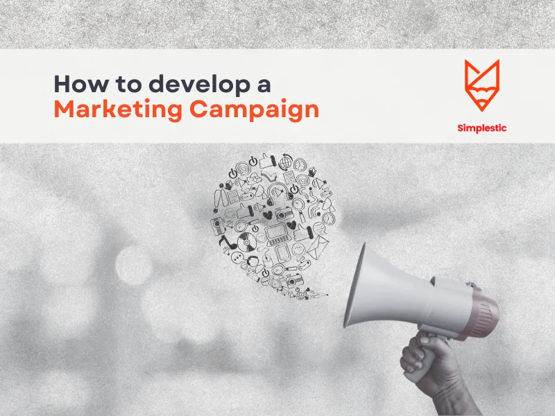 How to Write a Marketing Campaign Plan