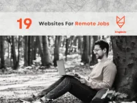 19 Websites Where You Can Find Full Time Remote jobs