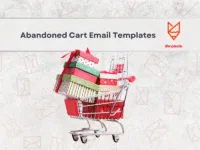 The Ultimate Guide to Abandoned Cart Email Template