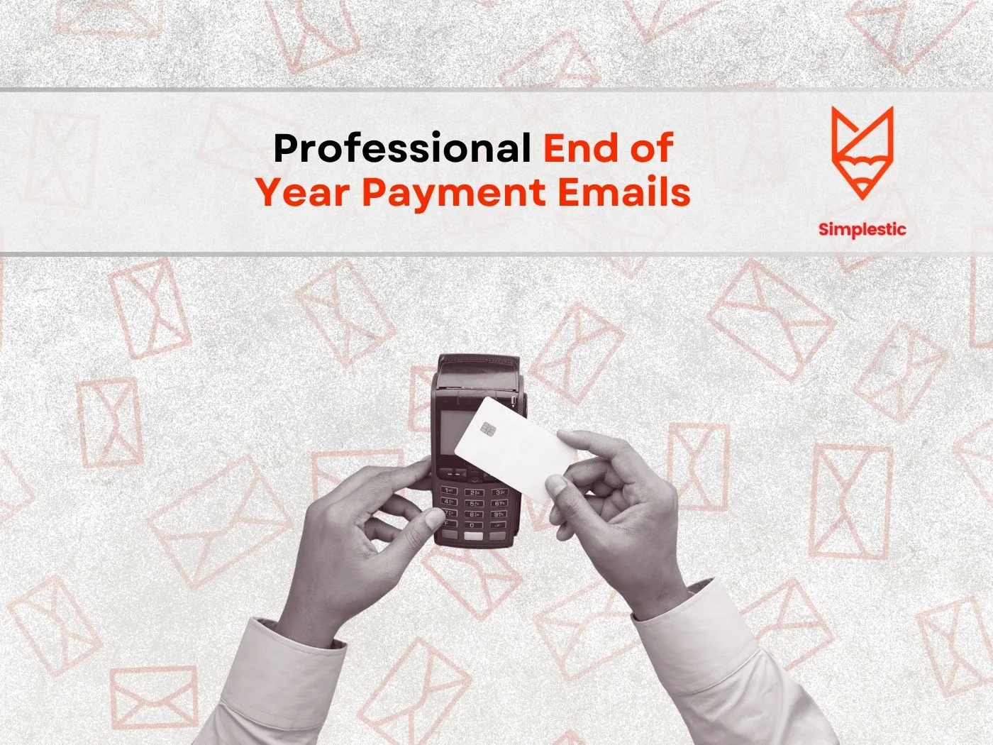 Email Example for Year End Payment Email: A Template Guide |