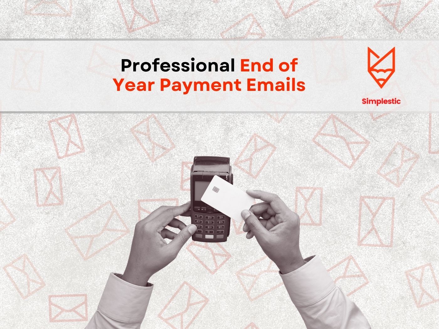 Email Example for Year End Payment Email: A Template Guide |