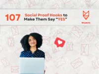 Social Proof Hooks to Make People Say YES