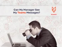-can-your-manager-see-your-microsoft-teams-messages-understanding-workplace-privacy-i