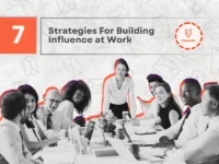 simplestic.com-how-to-build-influence-at-work-7-strategies-for-career-growth-in-2026-kjj-png.webp
