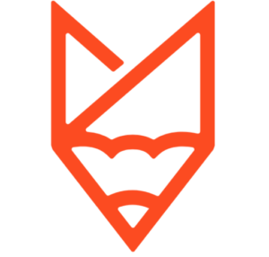 How to Write an Invoice Email | Examples & Excerpts | Simplestic